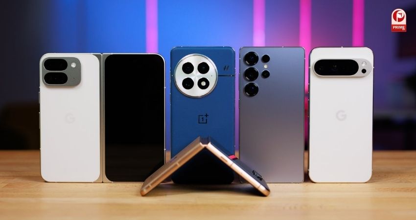 Flipkart Big Bang Diwali Sale 2025