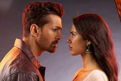  Ek Deewane Ki Deewaniyat Review