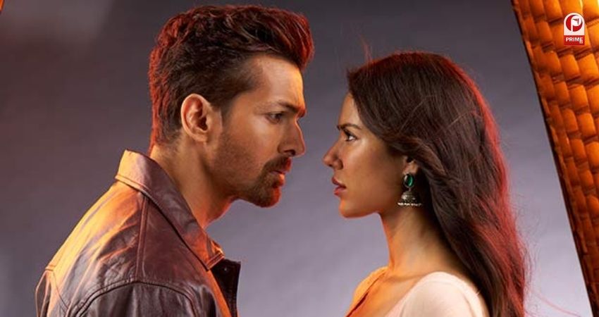  Ek Deewane Ki Deewaniyat Review