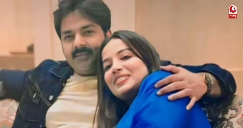 अदालत ही करेगी अंतिम फैसला