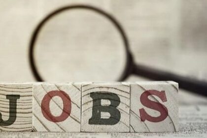 BEL Recruitment 2025