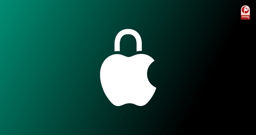 Apple Bounty Program