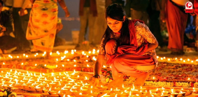 DIWALI