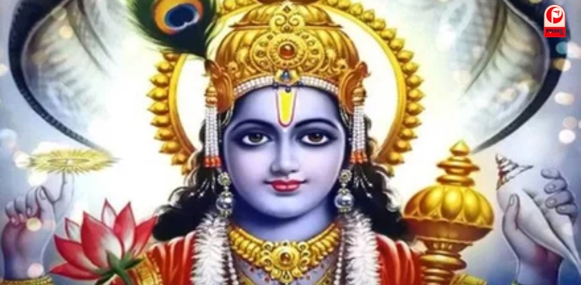 Saphala Ekadashi 2025