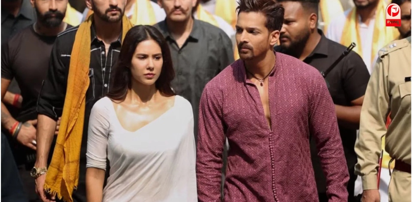 Ek Deewane Ki Deewaniyat