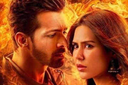 Ek Deewane Ki Deewaniyat