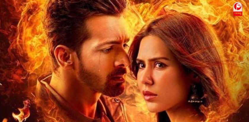 Ek Deewane Ki Deewaniyat