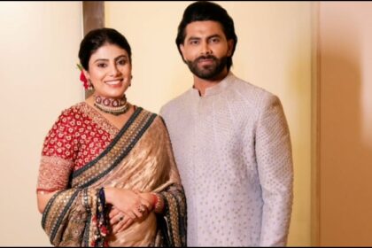 Gujarat Cabinet Expansion