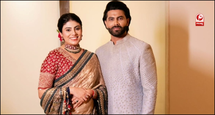 Gujarat Cabinet Expansion