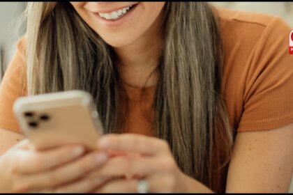 Jio Google AI Pro Free Offer