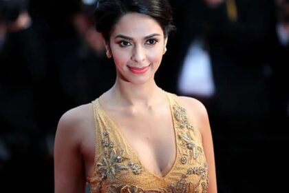 Mallika Sherawat