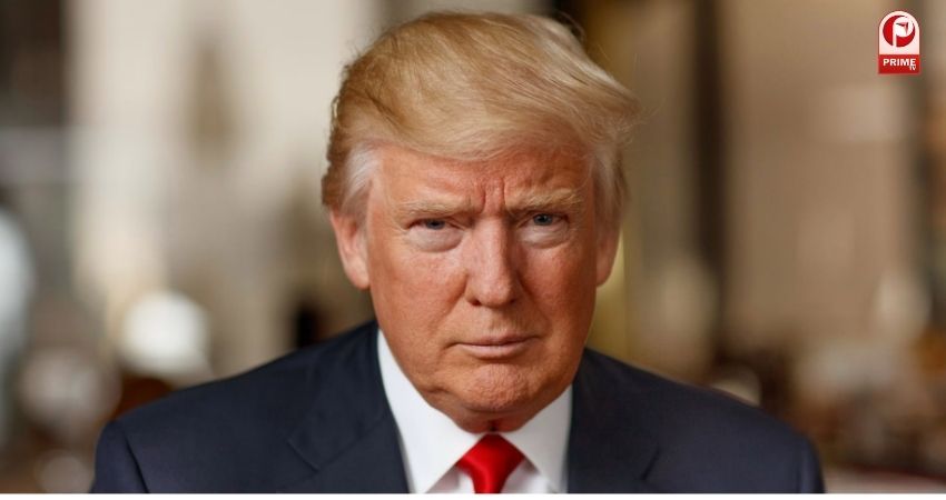 शटडाउन का असर और राजनीतिक प्रतिक्रिया