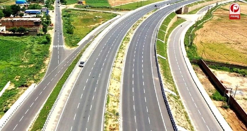 यात्रियों के लिए बड़ी राहत