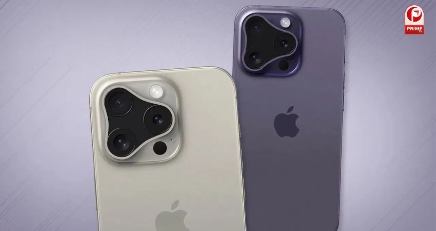 लो पावर मोड से बचाएं बैटरी