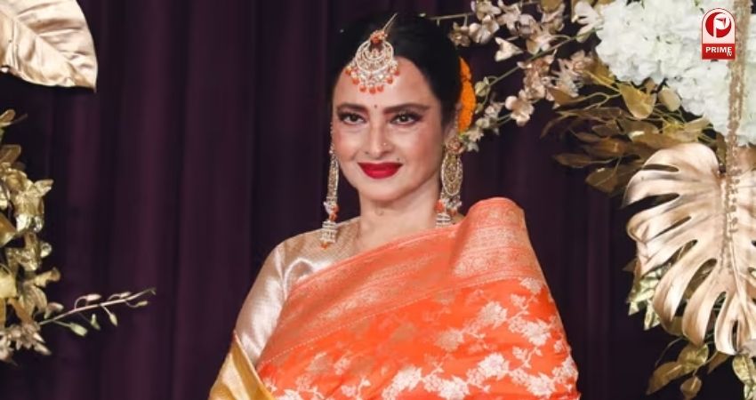 पर्सनल लाइफ और संघर्ष