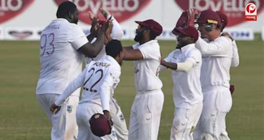 अरुण जेटली स्टेडियम में होगा मुकाबला