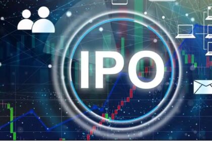IPO