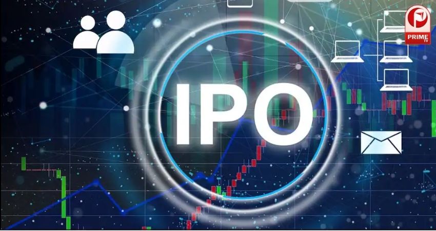 IPO