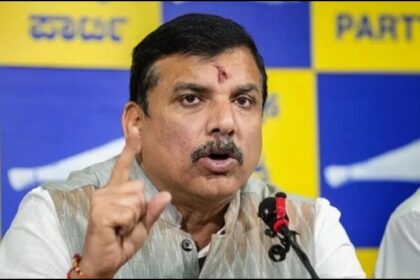 RSS 100th anniversary