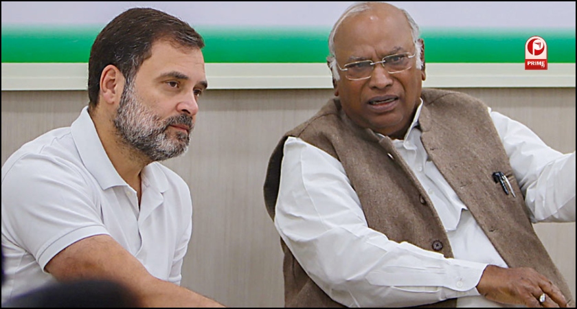 Raebareli Dalit Murder