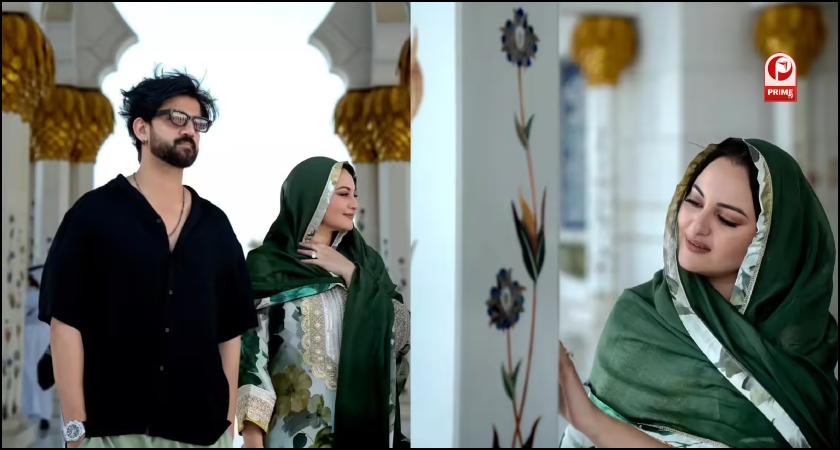 Sonakshi Sinha Troll