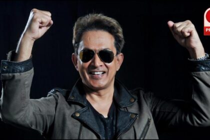 Jawed Habib Fraud Case