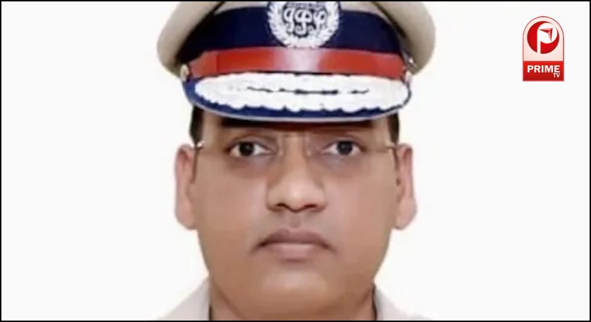 आत्महत्या के कारणों की तलाश जारी