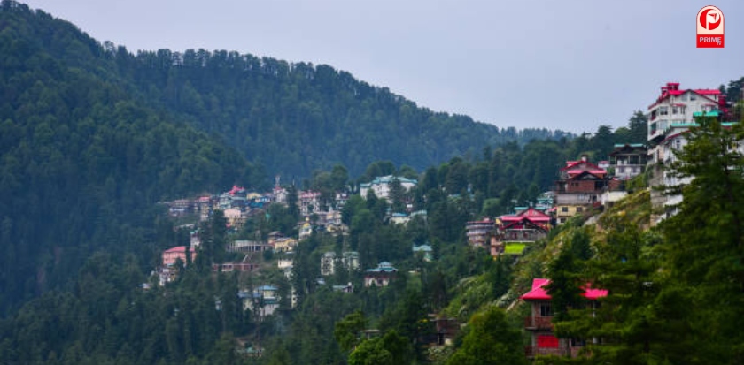 Uttarakhand