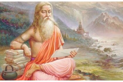 Valmiki