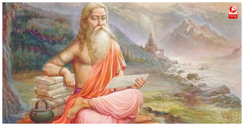 Valmiki
