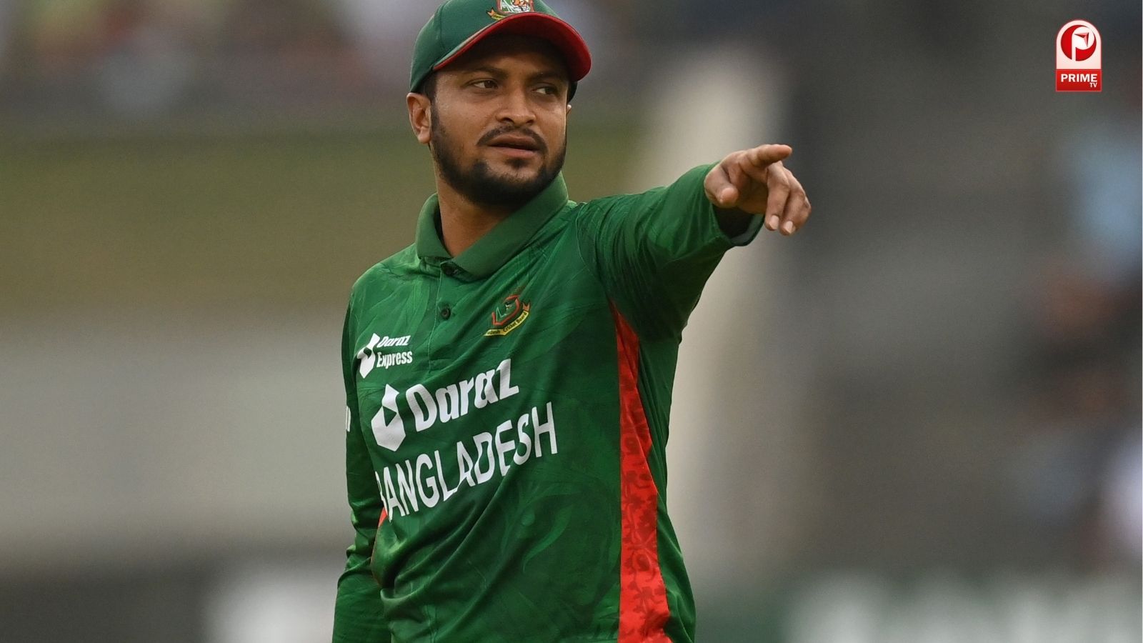 ShakibAlHasan