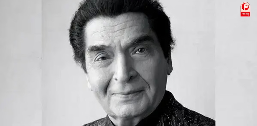 asrani