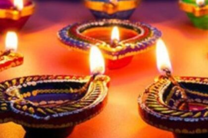 diwali