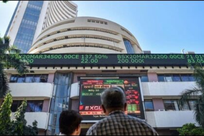 share market holiday