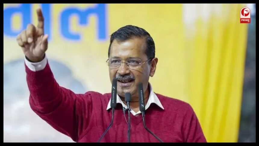 Delhi MCD By-elections