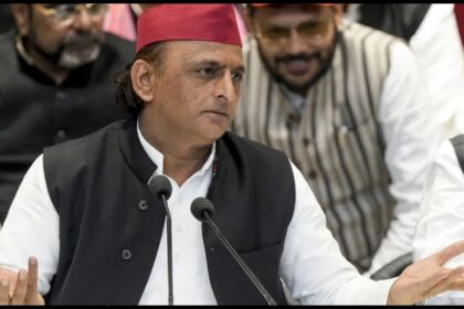 Bihar Election Result