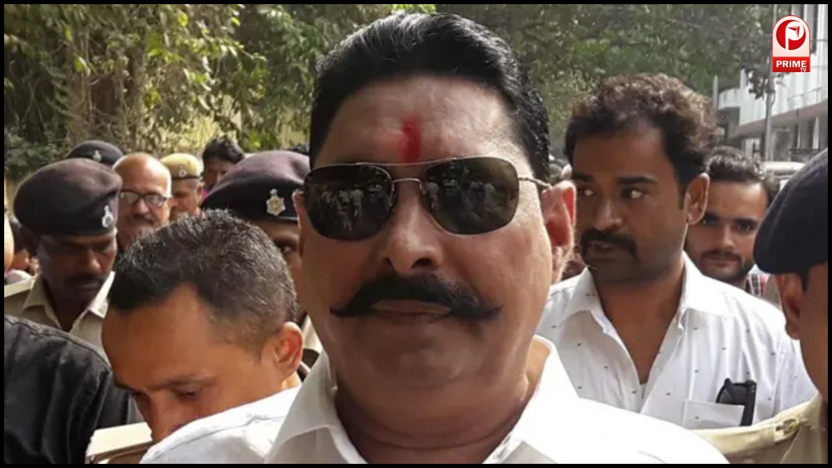 Dularchand Murder Case