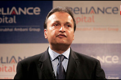 Reliance Group