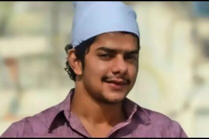 Anmol Bishnoi Extradition