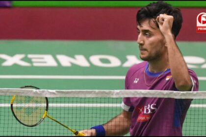 Australian Open 2025