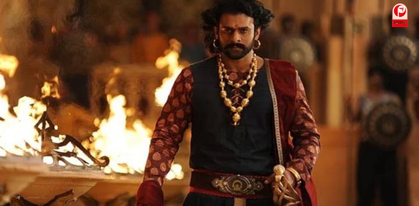 Bahubali The Epic BO Day 3