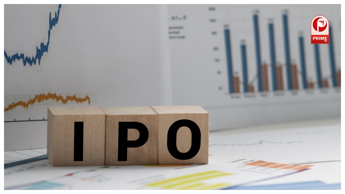 निवेशकों के लिए खुला रास्ता