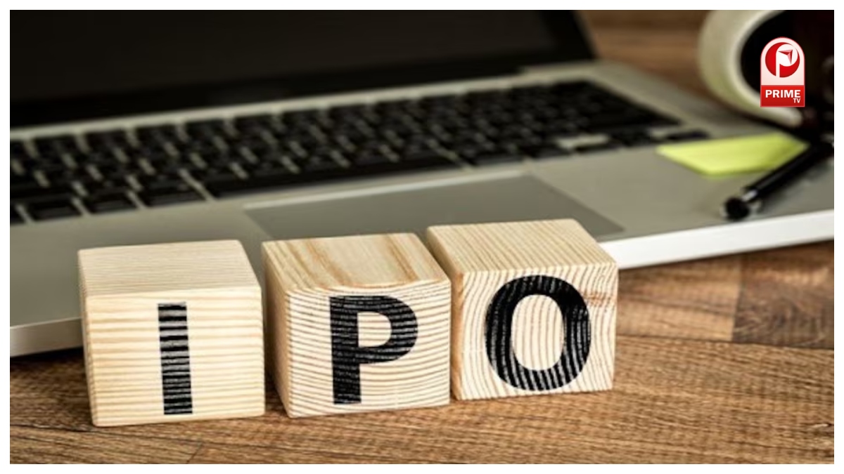  निवेशकों के लिए खुला रास्ता