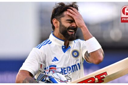 Virat Kohli Birthday