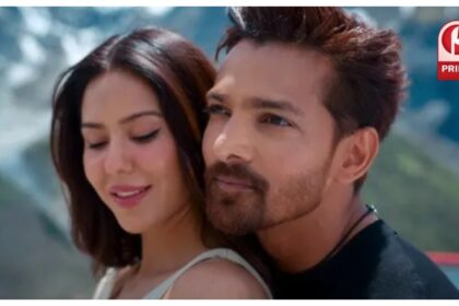 Ek Deewane Ki Deewaniyat