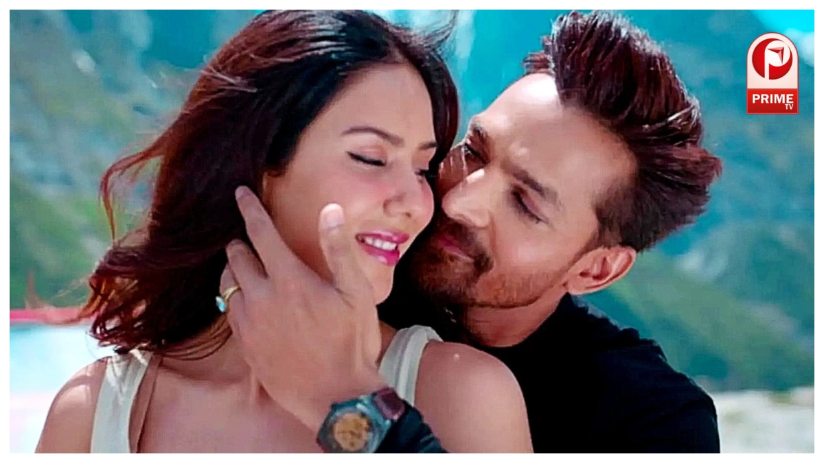 Ek Deewane Ki Deewaniyat