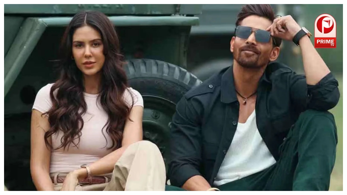 Ek Deewane Ki Deewaniyat