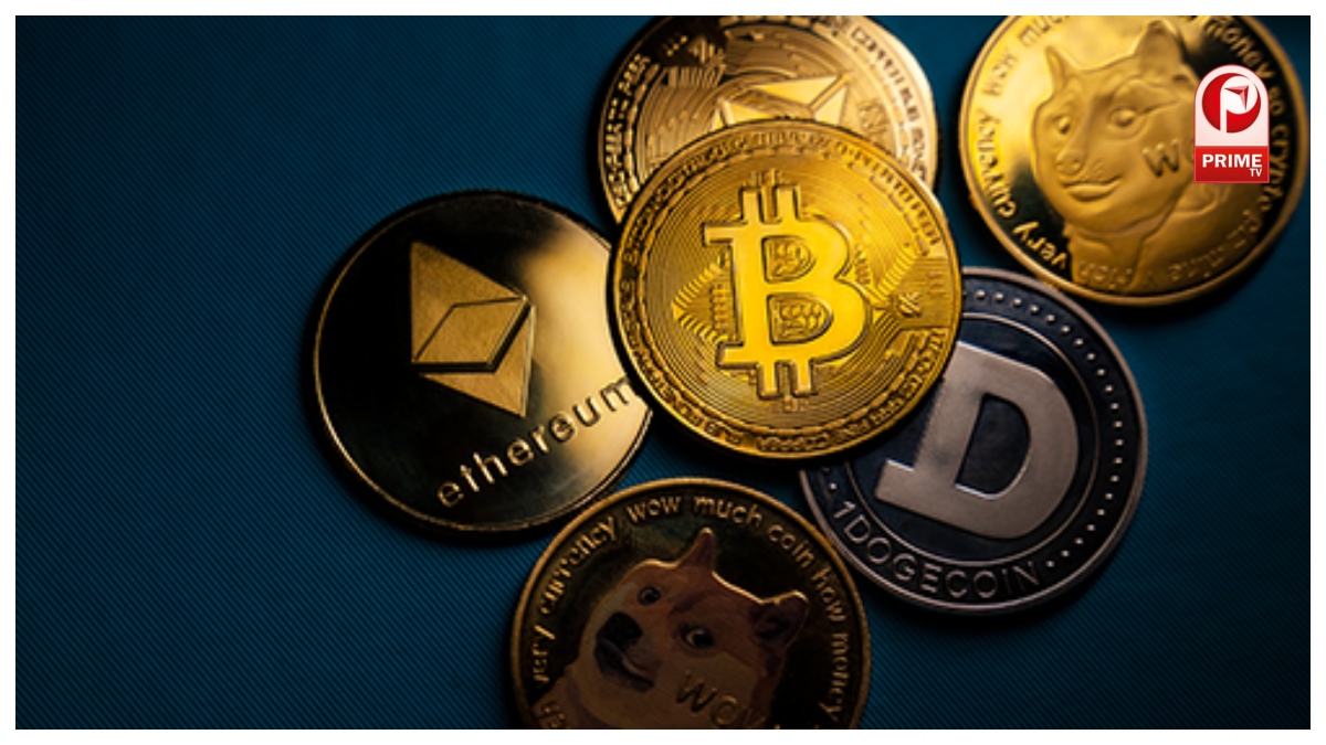 निवेशकों के लिए बायिंग सिग्नल