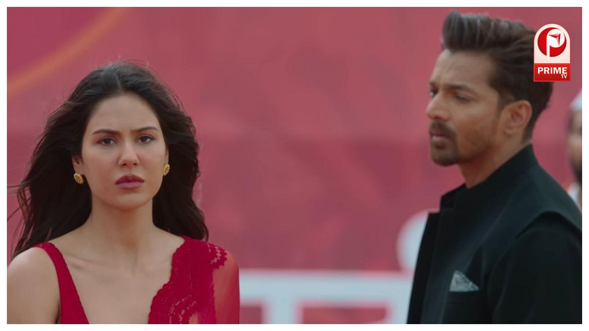 Ek Deewane Ki Deewaniyat