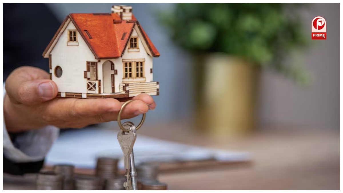 रेंट एग्रीमेंट से लेकर पेंशन में इतने तक का मुनाफा